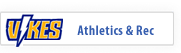 Vikes Athletics and Rec