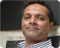 Arif Babul