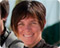 Maureen Bradley