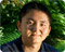 Mike Han