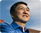 Francis Lau