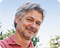 Dr. Martin Smith