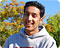 Sean Toscano