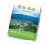 Admission Preview Handbook icon