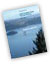Graduate Student Admissions Handbook