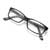 glasses icon