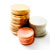 coins icon