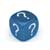 question icon