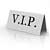 VIP Icon