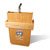 lectern icon