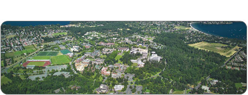 Main Campus