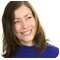 thumbnail of Angela Connelly