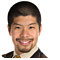 thumbnail of Derek Wong