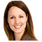 thumbnail of Heather Buchan