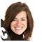 thumbnail of Karen Waugh