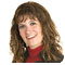 thumbnail of Katrina Pandak