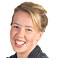 thumbnail of Leah Stone