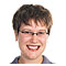 thumbnail of Margaret Gwyn