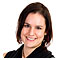 Michele Morfitt head shot