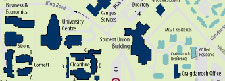 2D map