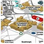 3D map