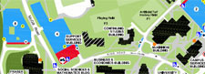 parking map