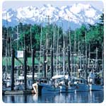 Tourism Victoria Image