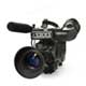 Featured Video Image - Video Camera