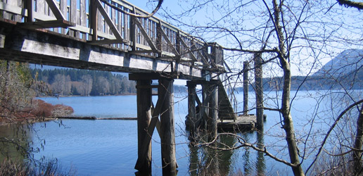 Jeanne S. Simpson Field Studies Resource Centre