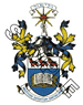 university of victoria coat of arms