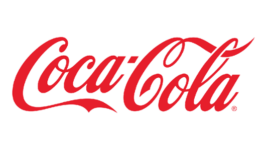 Coca Cola logo