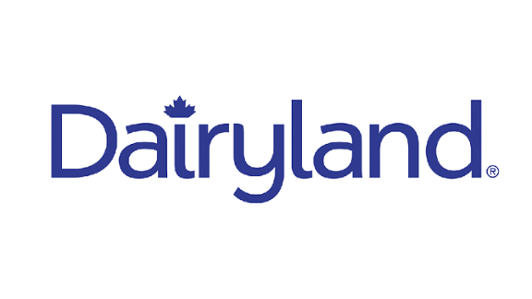 Dairyland logo
