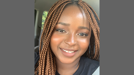 Adaezejeso Ezeaku