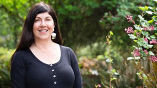 Maureen Ryan