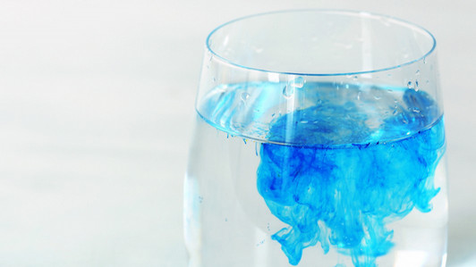 DimerDye: A Rapid Illicit Drug Test