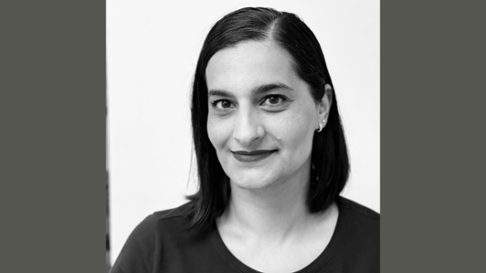 Kam Cheema