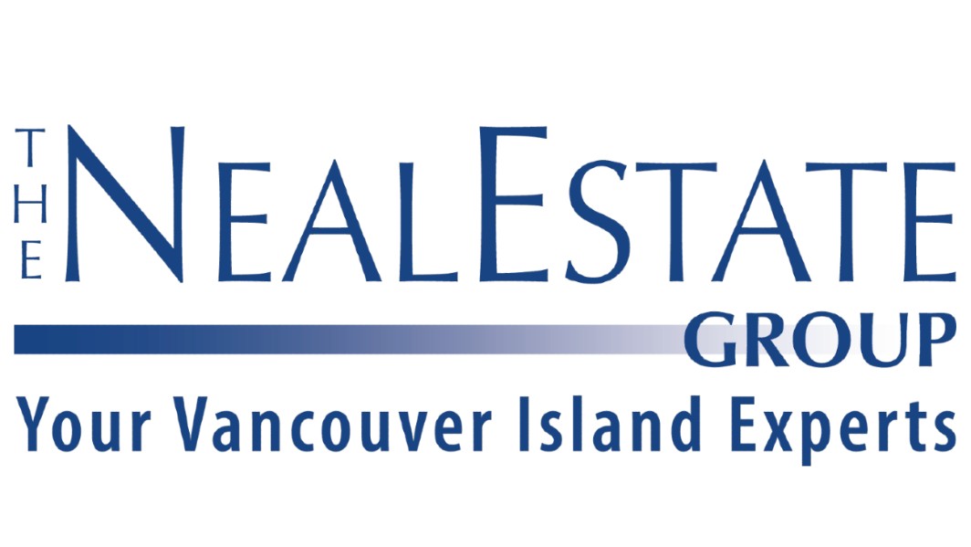 Neal estate group logo