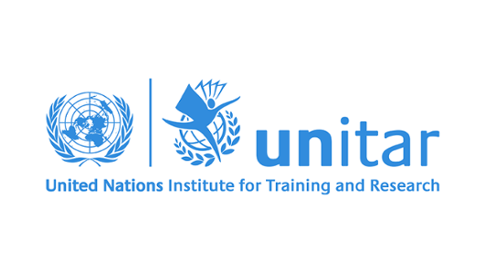 UNITAR wordmark