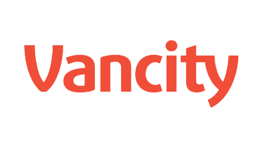 Vancity logo