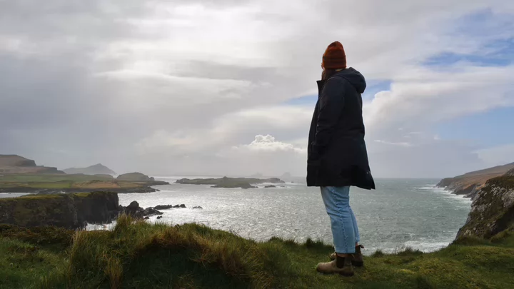 International work developed by UVic's faculty of Law