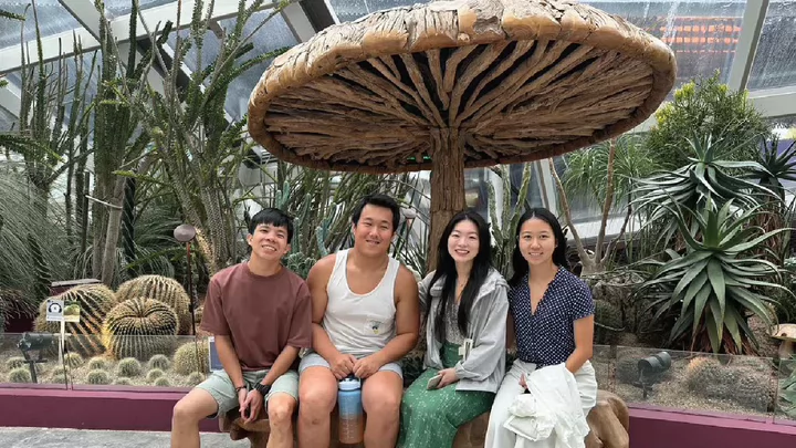 International work developed by UVic's faculty of Law