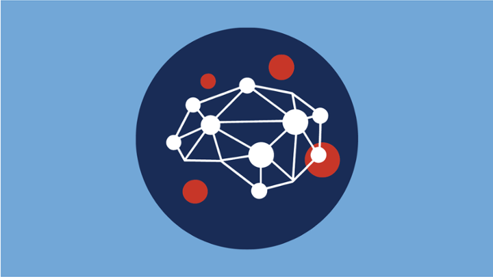 Icon for Innovation In All That We Do theme