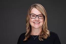 Profile image of Tammy Hopper.