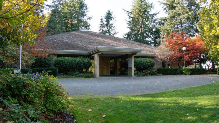 uvic multifaith chapel