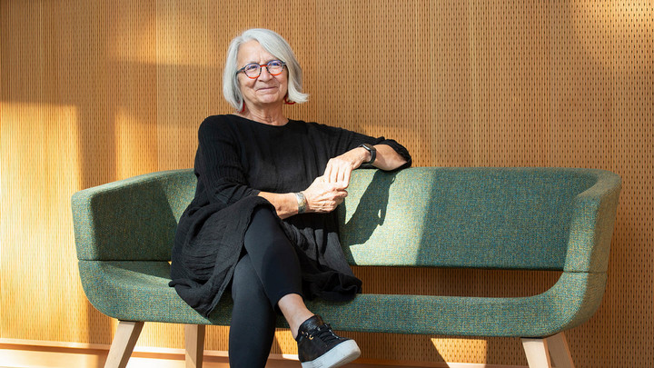 Val Napoleon