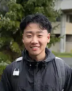 Placeholder image for profile photo