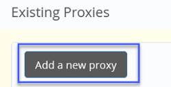proxy-add-new