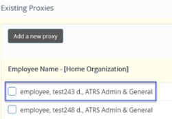 proxy-existing-list