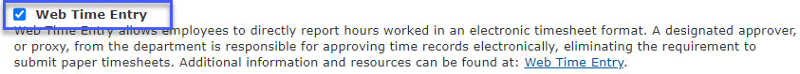 proxy-hracces-time