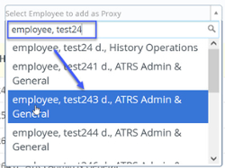 proxy-select-name